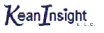 KeanInsight L. L. C.