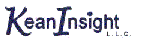 KeanInsight Logo